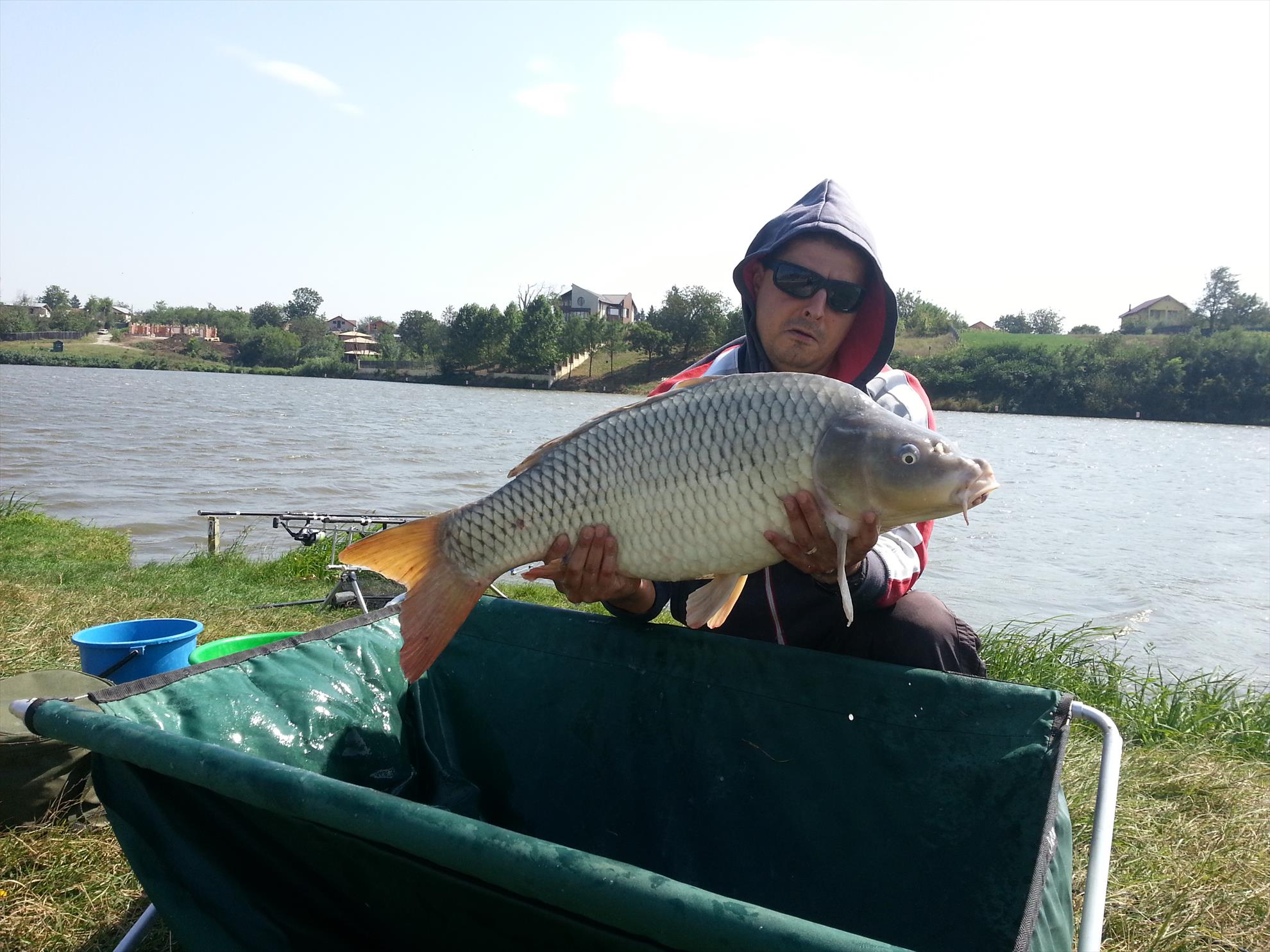 Moara Vlasiei 2 5 septembrie 2014 - 20140905143601.jpg